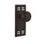 Craftsman Plate with Craftsman Door Knob-1194339114-1194339119