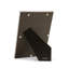 Maxime Frame-2030820753-2030820752