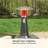 Tabletop Patio Heater-101503752