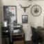 Customer photo 3 of 6