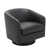 Black Faux Leather is out of stock