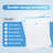 Vacuum Storage Bags 10 Pcs -113326093