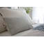 Dotted Vine Boudoir Pillow-1126740552