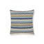 RAINBOW MOUNTAIN CREWEL PILLOW-1249649715-1249649712