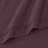 Luxury 1000 Thread Count Certified Egyptian Cotton Solid Extra Deep Pocket 4 Piece Bed Sheet Set-88850322-88850327