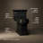 Memoirs Stately Comfort Height 1.28 gpf One-piece Compact Elongated Toilet-17785726