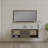 Arjina 60'' Single Bathroom Vanity with Solid Surface Top-307278576