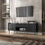 Meuble télé 60 po Tulle-1900799082