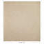 Triana Weaves Fabric-1660044928