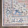 Oriental Indoor Rug