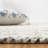 Aldeline 875 Area Rug In Ivory / Light Blue-2076684947
