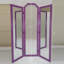 Miroir Royal