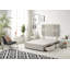 Dennishia Sprung Memory Foam Divan Bed Set with Headboard-335817213-335560866-335817202