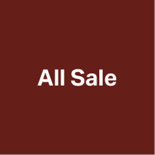Shop All Sale