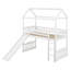 Jette Kids Loft Bed-55925756