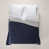 Navy Blue is out of stock
