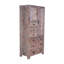 Armoire-penderie Eilidhi-2033834076