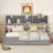 Daybed-387221545-387221540