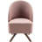 Jamille Accent Chair-561255043
