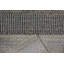Ledger Striped Area Rug-1083111238