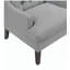 Mobilier de salon 1 pièce