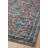 Rifle Paper Co. x Loloi Courtyard Red Area Rug feat. CloudPile-87053938
