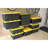 Homz Box