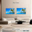 Gillard Bora Bora Tropical Gillard-107718845
