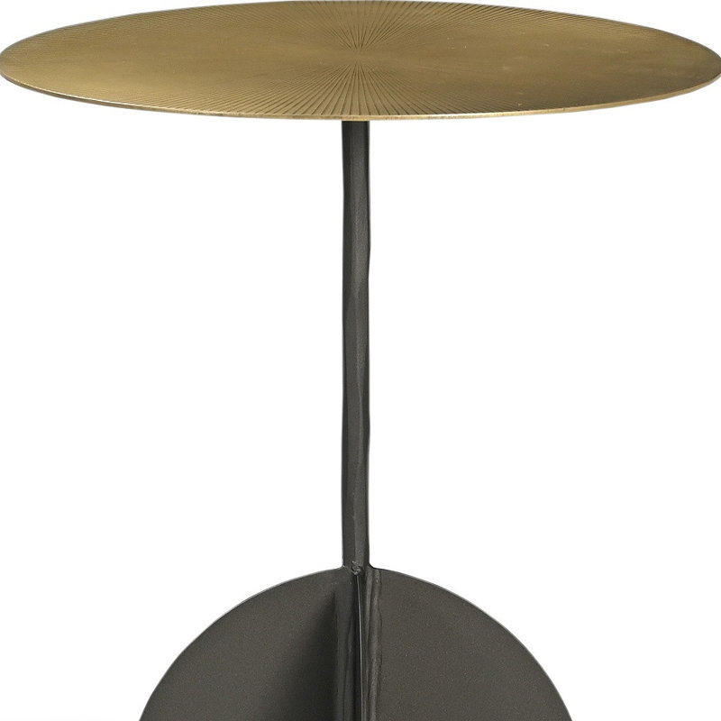 Table de bout 23 po