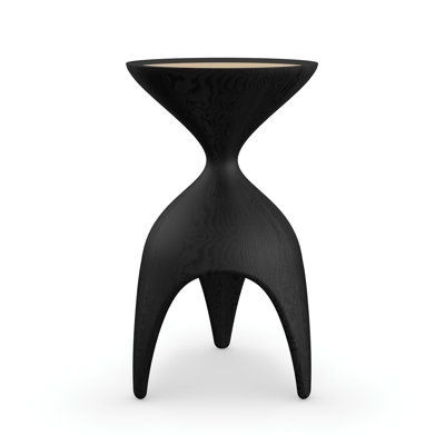 Quinn End Table