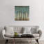 Whispering Winds - Wrapped Canvas Painting-1621027276