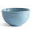 Siterra 16 Piece Dinnerware Set, Service for 4