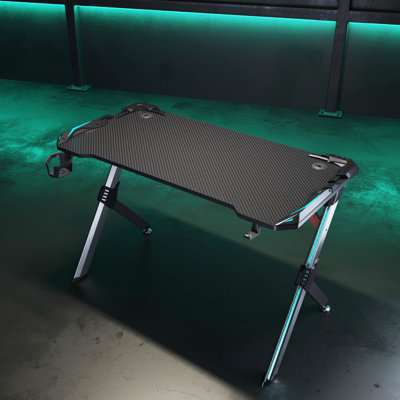 Tampa Writing Desk