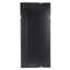 Heron Rectangle Leaning Mirror
