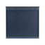 Modern Wall Mounted Storage Cabinet,Medicine Cabinet