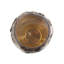 Pilier de table H 12 po