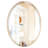 Bugarin Oval Mirror-1090335496-1090335489