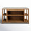 Alida Marble Top Kitchen Island