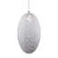 Palmier Stella Geo - blanc