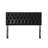 Sawtooth Upholstered Headboard-504619839-504619834