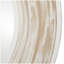 Miroir mural Cole and Grey-217863848
