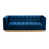 Navy Blue is out of stock selected