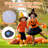 Halloween Decoration