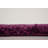 Capwell Performance Indoor Rug-1934614253-1963220805