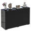 Tethys 117cm Sideboard-1403196042