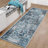 Honig Geometric Indoor Rug-725516511