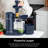 Ninja JC151 NeverClog Cold Press Juicer, Powerful Slow Juicer with Total Pulp Control, Countertop, Electric, 2 Pulp Functions, Dishwasher Safe, 2nd Generation,-111657550