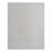 Indoor/Outdoor Trellis Area Rug-98264025