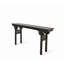 71.7'' W Solid Wood Console Table