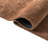 Cliona Solid Area Rug-747940193